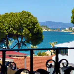 Rosy Aparthotel