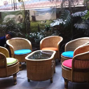  Guest house Souvenir Nepal